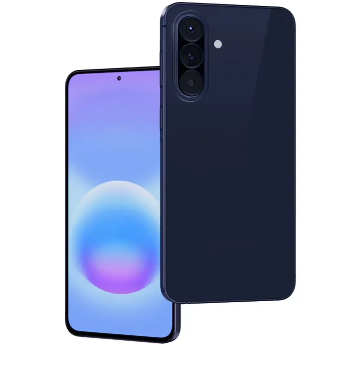 Samsung Galaxy A57
