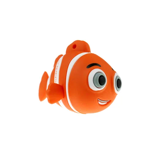 客製化小魚悠遊卡