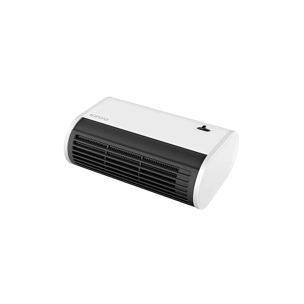 Kinyo 迷你立臥兩用電暖器 活動禮品