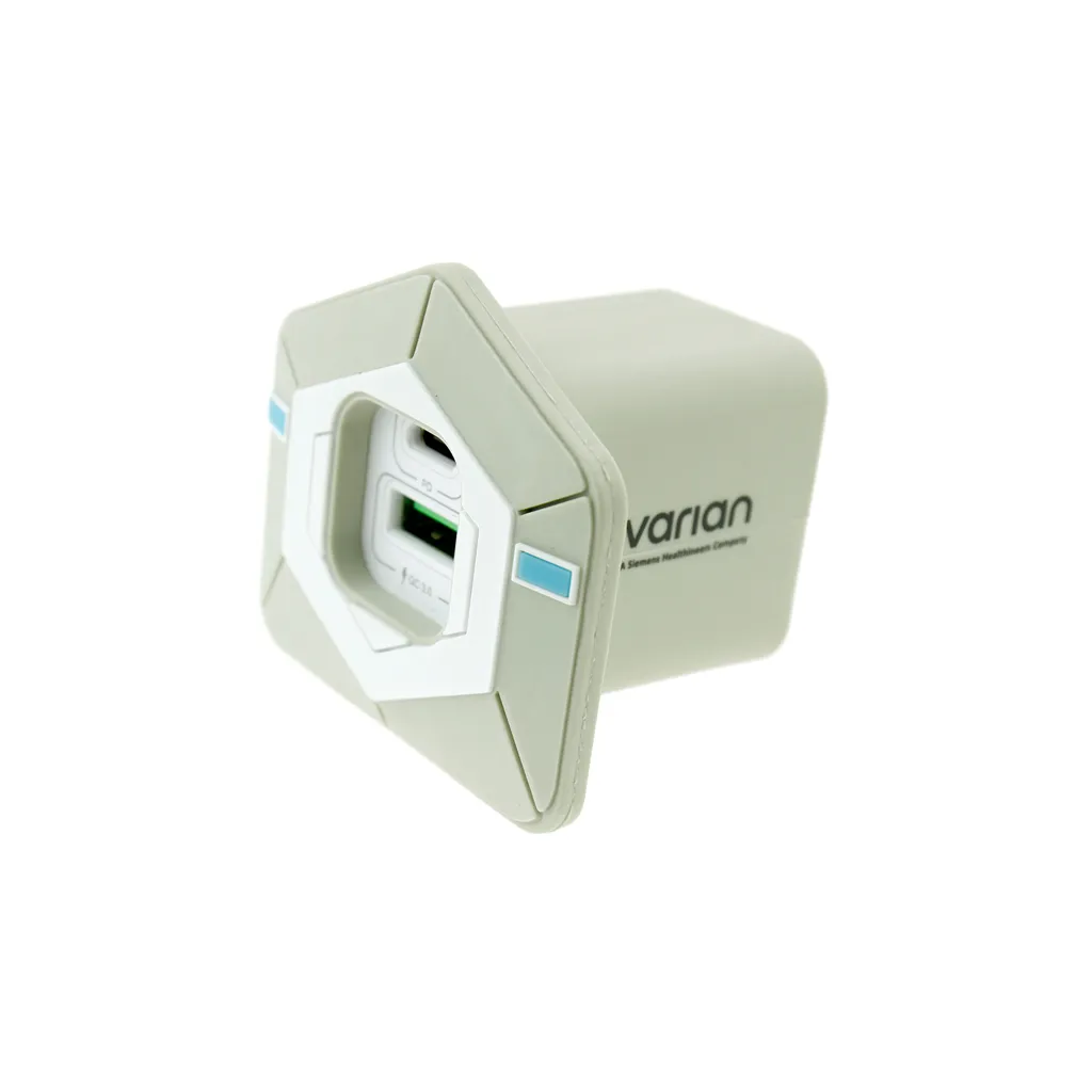 企業客製化USB充電器